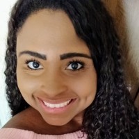 Jéssica Ilaria Rodrigues