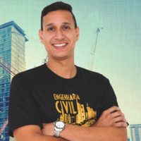 Leonel Augusto Gonçalves