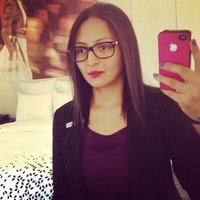 Monica Campian