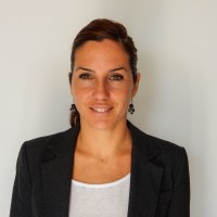 Beatriz Amurrio González