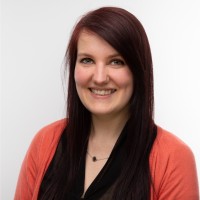 Bethan Thomas