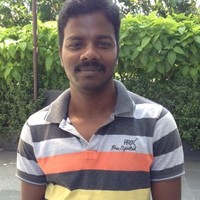 Nallamuthu Muthu