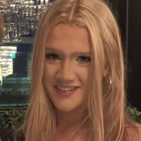 Caroline Weeks