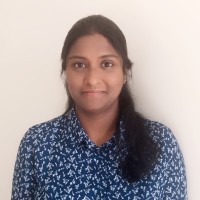Bharani Nuthi