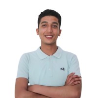 Mohamed Hussien