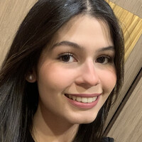 Sofia Díaz Esteche