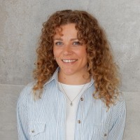 Mareike Rüther