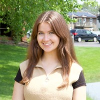 Emily Mann