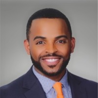 Devin A. Fairrow