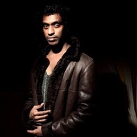 Anees Deen