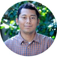 Ady Artana Putra
