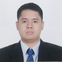 Reymar Ignacio