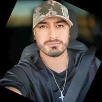 Chris Barrientez