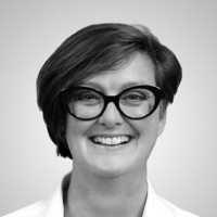 Miranda Mak