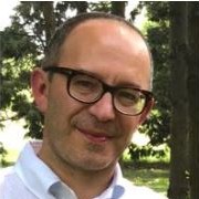 Maurizio Malavasi