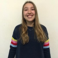 Emma Florio
