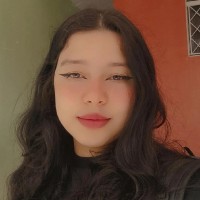 Joyce Chagas