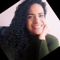 Yira Verónica Orta Padrón
