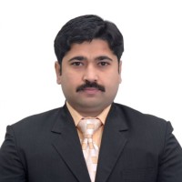 Imran Aslam