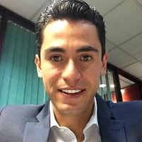 Héctor Romero Ramírez