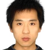 Wei Jin