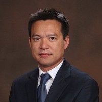 Minh Trinh