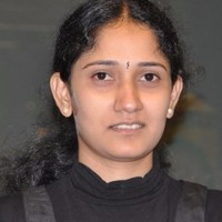 Mamatha Amand
