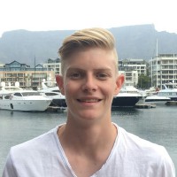 Devon Burt