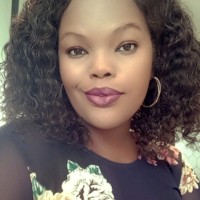 Simphiwe Nxumalo