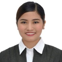 May Ann Magnaye