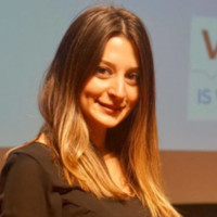 Senay Sahil Ertan