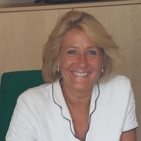 Carol Carrillo Vinader