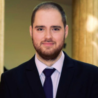 Dániel Kondor