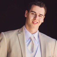 Tyler Milner