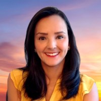 Mariana Bicalho