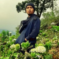 Sidiq Darmawan