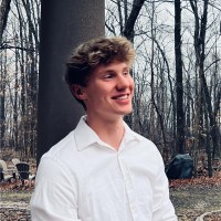 Nathan Cernik