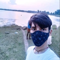 Anshu Raj