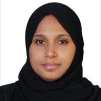 Shershad Mariam