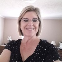 Gracie McClary, CRCM