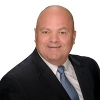 Jay Gautreaux