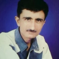 Vikram Odedara