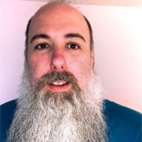Jason Michaelson