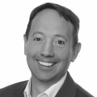 Stefan Hüser