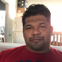 Misael Colli Velazquez