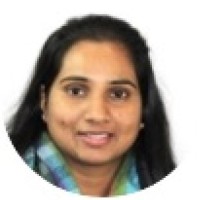Nithya A