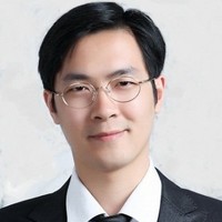 Guobin Li