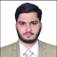 Abdul Rahman Javid