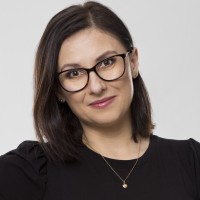 Barbara Michno-Wiecheć