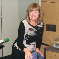 Faye Devlin